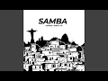 Download Lagu Samba (feat. AX)