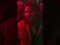 Download Lagu A Star Is Born | Lady Gaga| Bradley Cooper