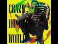 Stunna 4 Vegas x Da Baby "ANIMAL" (Instrumental)