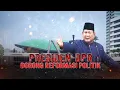 Download Lagu Presiden-DPR Dorong Reformasi Politik | AKIP tvOne