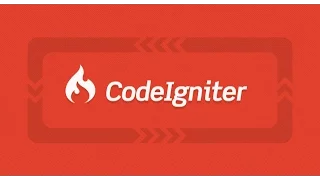 How to Delete Data from db in Codeigniter php codeigniter tutorials