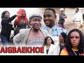 Download AIGBAEKHOE PART 1 - LATEST BENIN MOVIES 2019 mp4 3gp mp3 videos - waplic