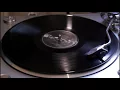 Lagu Black - Wonderful life 12″ (Vinyl HQ Audio)