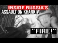 Download Lagu Ukraine Frontline Combat Underfire Russia Continues Assault On Kharkiv