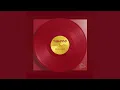 Musa Keys feat. Konke & Ticozet - Ngisize (Official Audio) | Dance |