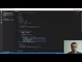 Learning Basics of Functional Programming Using Classes and Constructors packtpub com