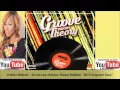 Patrice Roberts - On De Low (Groove Theory Riddim) [Soca 2015] [HD]