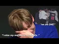 Download Lagu got7 moments that made me cry and throw up