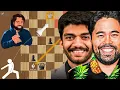 Download Lagu Matirao ga, pa mu BACIO KRALJA U PUBLIKU 😲