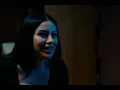 Aymo - Daytona (prod. by Marco Tolo, Miceeze) [official video]