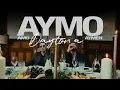 Download Lagu Aymo - Daytona (prod. by Marco Tolo, Miceeze) [official video]