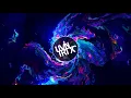 Download Lagu U played (jessie murph cover;djons prod.remix) (TIK TOK)