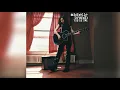 Download Lagu Michelle Branch - You Get Me (20th Anniversary Edition) [Official Audio]