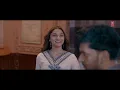 ISHARE TERE (Song) | Kuch Khattaa Ho Jaay: Guru Randhawa, Saiee M Manjrekar | Zahrah S Khan