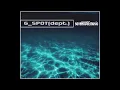 Download Lagu G_SPOT(dept.)  \