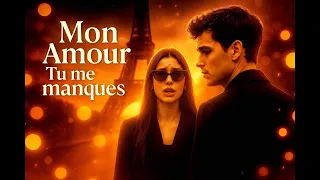 Chanson Française Triste Titre De La Chanson Les Larmes De L Amour 