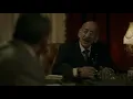 صدقي يحرج خطيب بنته.. لو سبت نفسك لكلام الستات مش هتخلص #ليالي_أوجيني