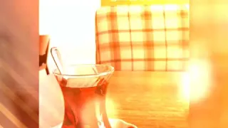 عشقتك قبل ما اشوفك وشفتك صرت كلي حلم 