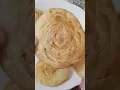 Download Lagu crispy verki puri recipe| tea time snack| verki puri