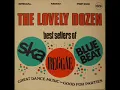 Reggae City - Val Bennett