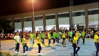 yo en la escuela 🙏🏻☺️