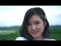 Download Lagu LAGU ROMANTIS | CINTA SEDERHANA | LIRIK LAGU : M.ARIF