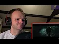 SOFT TO SAVAGE! | Memphis May Fire & Blindside – Overdose (REACTION)