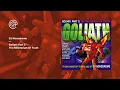 Download Lagu DJ Nonsdrome - Goliath Part 5 - The Millennium Of Truth (1999)