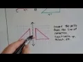 Grade 6 Math 8 Transformations - translation rotation reflection