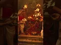 Download Lagu Sri Chamundeshwari Aarti Dharshan | Sri Venkateshwara Swamy Bhaktha Mandali