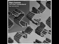 You Don't Understand (feat. Jamie McCool) (Radio Edit)
