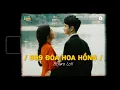 Download Lagu 999 Đóa Hoa Hồng (Lofi Ver.) x Đạt Long Vinh ~ Vắng anh chiều nay, áng mây nhẹ theo gió bay...