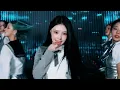 UNCHILD ‘LIGHT (TRICKY GRLS)’ Performance Video (Full Ver.)