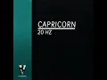 20 Hz