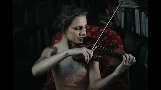 Download A Thousand Years - Christina Perri - Stringspace Violin \u0026 Guitar MP3