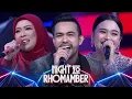 Download Lagu Keren! \