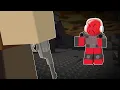 Download Lagu The Good, The Bad, and The Kill Droid | Die of Death