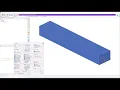 Box Culvert with OpenBridge Designer