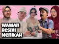 Lagu WAWAN DECIDES TO MARRY THE WOMAN OF HIS IDEAS, TOHIR AGREES || WEDDING || MAMA LELA'S LATEST !!!