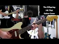 Download Lagu Hit That - The Offspring Guitar Cover
