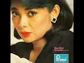 Download Lagu Sayang (Rinto Harahap) - Nur Afny Octavia