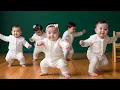 Download Lagu Jingle Bells Song 2025 | Baby Dance \u0026 Holiday Fun with Neela Tota Christmas Song for Kids \u0026 Toddlers