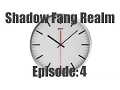 Make Coding Fun XCOM-World Clock 4 Unity 5 C