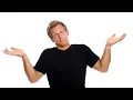 WHAT NOT TO DO TGGI
