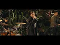 Beautiful Days (Live at The Cozy Cove) - Kyla