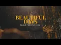 Lagu Beautiful Days (Live at The Cozy Cove) - Kyla