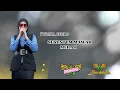 Download Lagu YUZNIA ZEBRO - SEKUNTUM MAWAR MERAH
