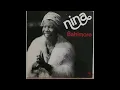 Baltimore - Nina Simone (Subtitulada)