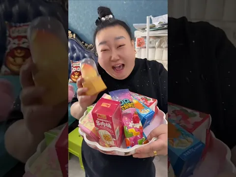 When You Reject Every Single Ice Cream😂~#shorts #usa #viral