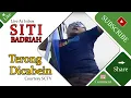 Download Lagu SITI BADRIAH [Terong Dicabein] Live At Inbox (26-09-2014) Courtesy SCTV